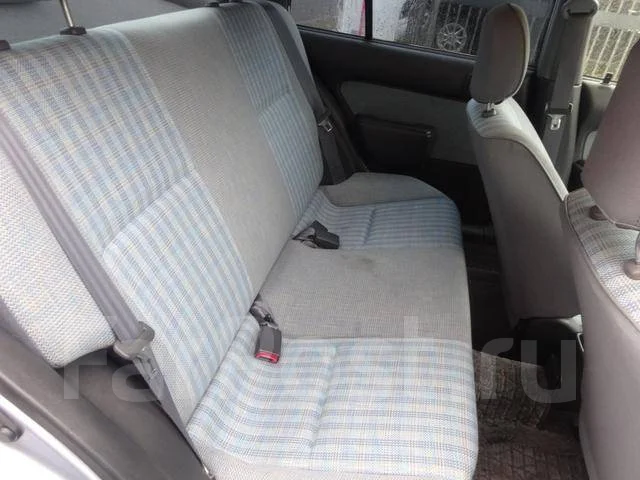 Toyota Corsa. �������, ��������, 1.3, ������, �/�, ��� ���. ��� ����� �� ������������ ����