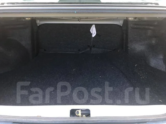 Toyota Corsa. ��������, ��������, 1.5, ������, �/�, ��� ���. ��� ����� �� ������������ ����