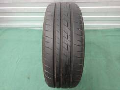 Bridgestone Playz PZ-X, 225/45 R18 во Владивостоке Bridgestone Playz PZ-X. Летние, 2015 год, 10 %