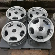 Leasing. 7.5x18", 6x139.7, ET28, �� 108���. ����