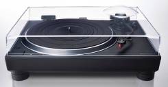 Technics SL-1500C Hi-Fi проигрыватель виниловых пластинок. Новый! во Владивостоке Виниловые проигрыватели. Под заказ