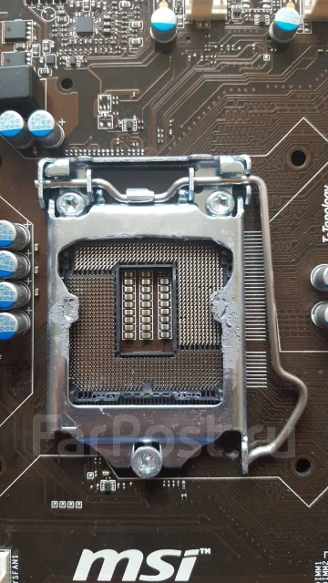 Z97 ����