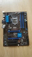 Z97 ����