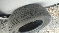Goodride SW608, 205/65R15 в Благовещенске Goodride SW608. Зимние, 60 %