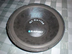 Blaupunkt ����