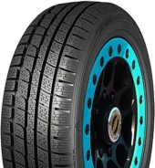 Nankang SV-55. ������, ��� �����, �����. ��� ����� �� ������������ ����