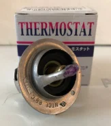 ��������� W44DE-88 TAMA ������ W44DE-88 ����