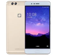 Santin. �����, �������, 3G, 4G LTE, Dual-SIM, NFC ����
