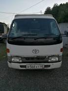 Toyota Dyna, 1997 в Таштаголе Toyota Dyna. Продам грузовик , 3 431 куб. см., 2 000 кг., 4x2