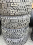 Firemax FM806. ������, ��� �����, 2019 ���, ����� ����
