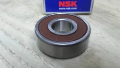 ��������� ���������� 12x32x10 6201DDUC3E NSK 6201DDUC3E ����