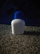 Apple EarPods ����