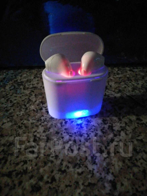 Apple EarPods ����