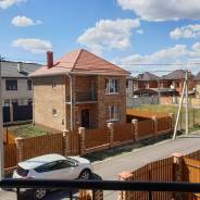 Застройщик предлагает новый дом в КП ВиллаНова пос Северный в Краснодаре Застройщик предлагает новый дом в КП ВиллаНова пос Северный. Проезд 3-й Звенигородский 27/1, р-н Прикубанский округ, площадь дома 120,0 кв. м., центра...