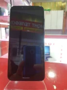 Honor 7C. �/�, �����, 3G, 4G LTE ����