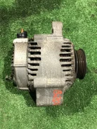 ��������� Honda B20B ����