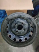 Russtec. x14", 4x114.30, �� 67,0���.