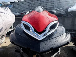 Kawasaki Ultra 300 X. 2011 ��� ����