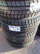 Toyo Observe GSi-5, 265/65r17 в Иркутске Toyo Observe GSi-5. Зимние, без шипов, 2019 год, новые