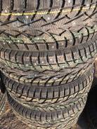 Toyo Observe G3-Ice, 185/70r14 в Иркутске Toyo Observe G3-Ice. Зимние, шипованные, 2019 год, новые