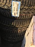 Toyo Observe G3-Ice, 265/60r18 в Иркутске Toyo Observe G3-Ice. Зимние, шипованные, 2019 год, новые