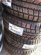 Toyo Observe GSi-5, 225/55r18 в Иркутске Toyo Observe GSi-5. Зимние, шипованные, 2019 год, новые