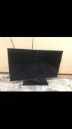 Samsung UE40D5000 ����
