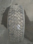 BFGoodrich. ������, ����������, 2018 ���, �/�, ����� 5�%