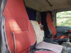 Foton Auman, 2013 в Туапсе Foton Auman. Продам бортовой Фотон Аурман, 3 900 куб. см., 7 000 кг., 4x2
