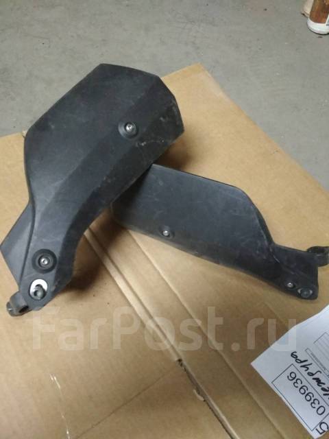 защита рук для квадроцикла cf moto 500. защита рук для квадроцикла cf moto 500. Cf moto защита рук. защита рук для квадроцикла cf moto x8. защита рук cf moto x5 ho.