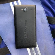 Highscreen Verge. �/�, �� 8 ��, ������, 3G
