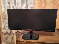 LG. 25" ����