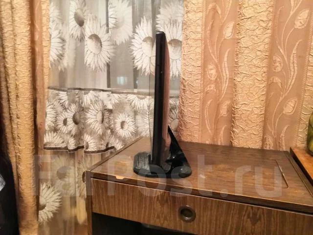 LG. 25" ����
