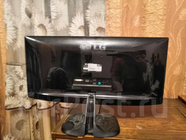 LG. 25" ����