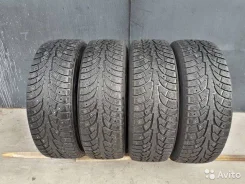 Kingstar SW41. ������, ����������, 2013 ���, �/�, ����� 20�%