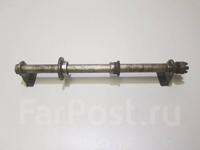 ось переднего колеса aerox. оси владивосток. оси владивосток. 00. толщина оси переднего колеса honda cb 400.