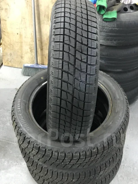 Bridgestone Ice Partner. ������, ��� �����, 2014 ���, �/�, ����� 5 % ����