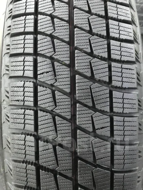 Bridgestone Ice Partner. ������, ��� �����, 2014 ���, �/�, ����� 5 % ����