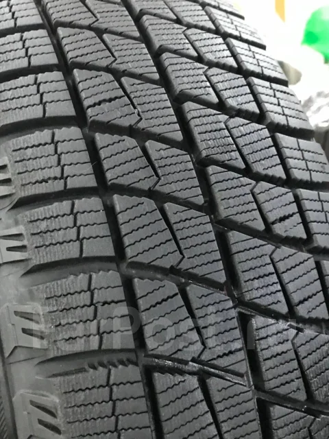 Bridgestone Ice Partner. ������, ��� �����, 2014 ���, �/�, ����� 5 % ����