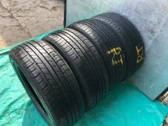 Roadstone Classe Premiere 672. ������, 2017 ���, �/�, ����� 5�% ����