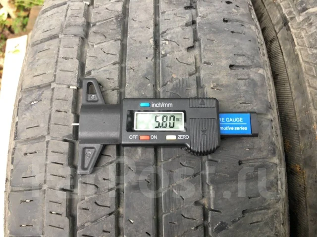 Triangle TR257. ������, 2017 ���, �/�, ����� 40 % ����