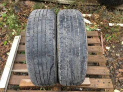 Triangle TR257. ������, 2017 ���, �/�, ����� 40�%