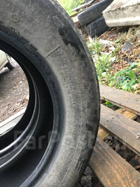 Triangle TR257. ������, 2017 ���, �/�, ����� 40 % ����