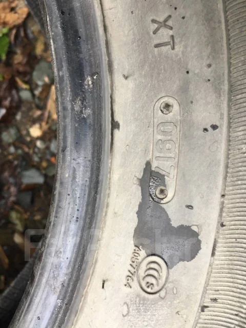 Triangle TR257. ������, 2017 ���, �/�, ����� 40 % ����