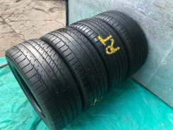 Michelin Pilot Preceda. ������, �/�, ����� 20�%