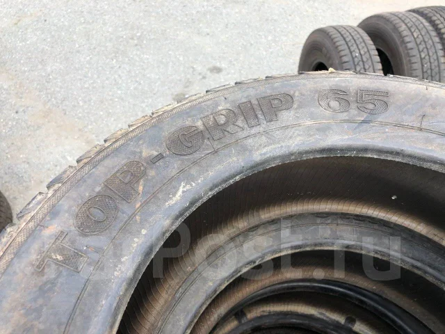 Semperit. ������, 2017 ���, ����� ����