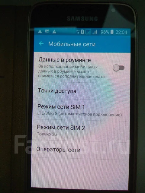Samsung Galaxy J1 2016. �/�, �������, 3G, 4G LTE, Dual-SIM ����