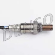 ������ ����������� DOX1447 ����