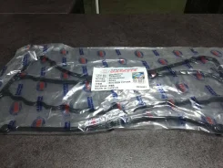 ��������� ������ �������� 4G93 MD350570 ����