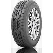 Toyo Open Country U/T, 215/70 R16 100H